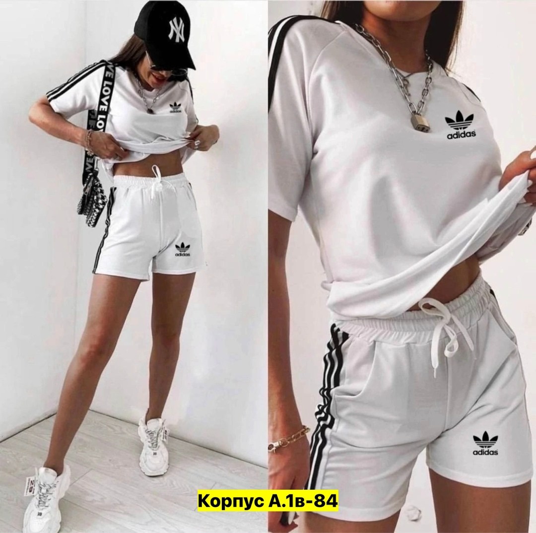 костюм спортивный женский adidas,костюм спортивный женский,костюм для девушек,костюмчики,костюм спортивные женские костюмы
