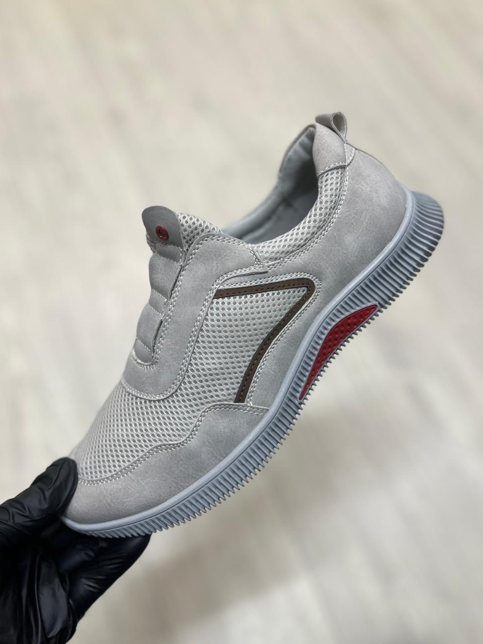 ,кроссовка мужской,мужская ,мужские кроссовки,мужская  кроссовки