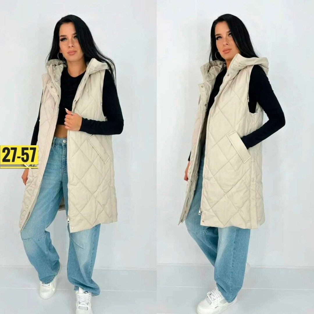 жилет удлиненный женский,жилетка удлиненная,жилет удлиненный,жилетка женская,женские жилеты