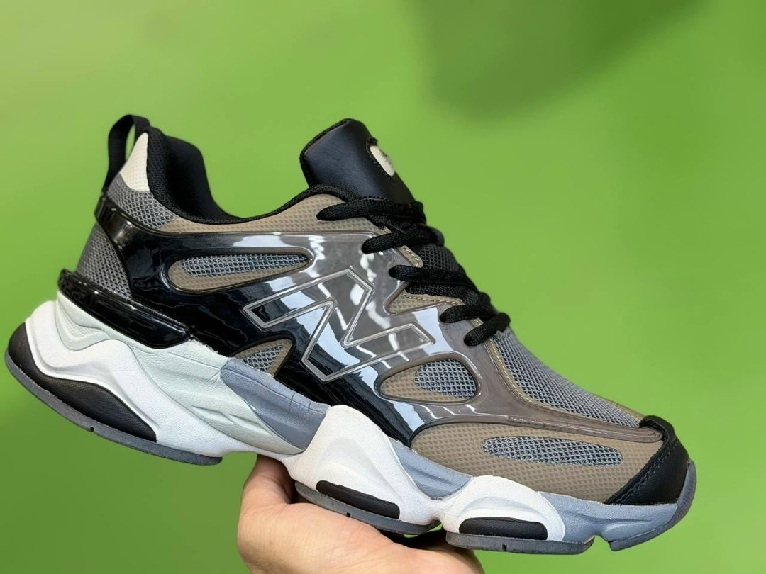 мужские черные кроссовки balenciaga track 2,сетчатые кроссовки 10xl balenciaga черный,кроссовки баленсиага 3xl,кроссовки balenciaga 3xl sneaker 'worn-out черный,кроссовки balenciaga 10xl black sneaker