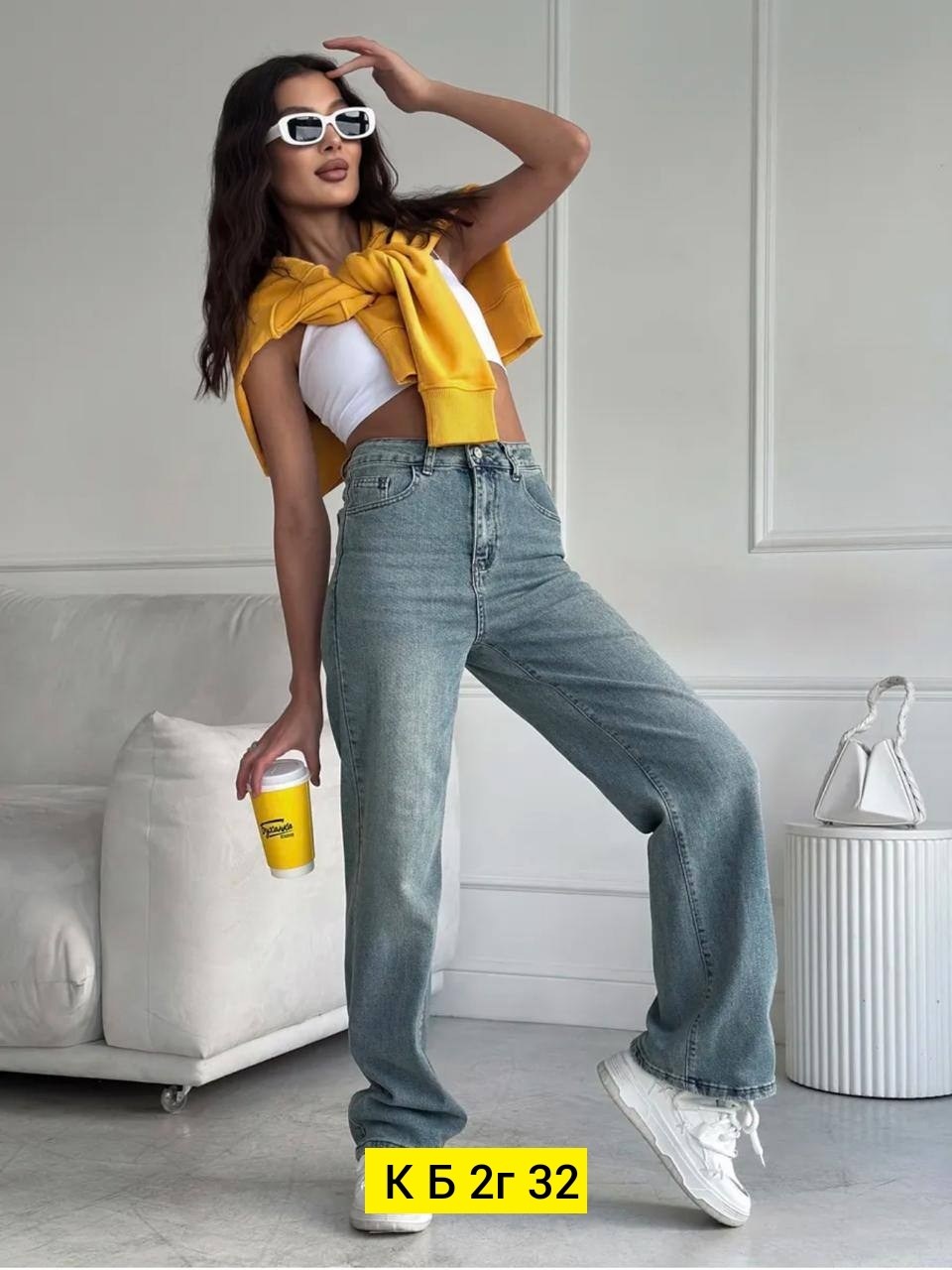 женские джинсы,джинсы широкие,джинсы женские широкие,брюки джинсы,джинсы
