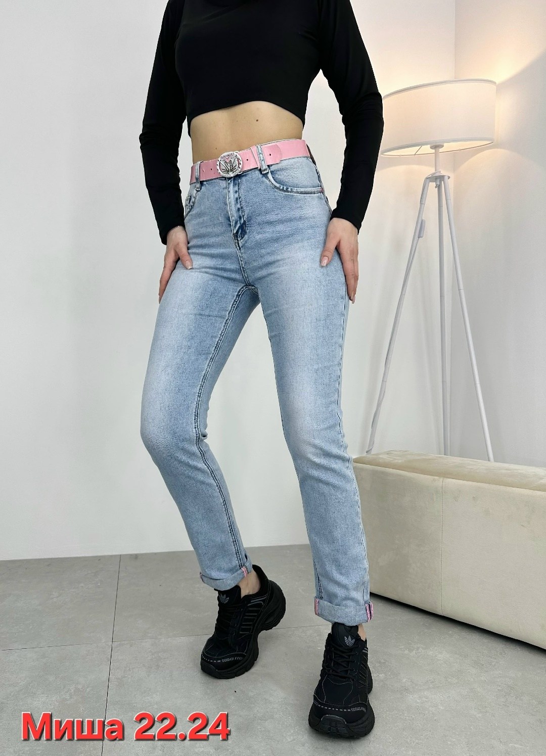 женские джинсы,джинсы джинсы,джинсы,джинсы женские зауженные,джинсы модные