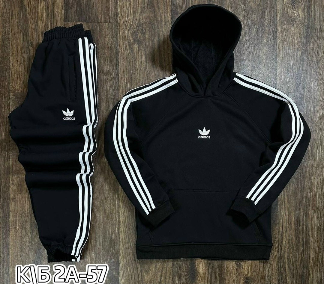 спортивный костюм мужской adidas,спортивный костюм adidas,спортивные костюмы адидас мужские,спортивный костюм adidas теплый,флисовые спортивные костюмы adidas