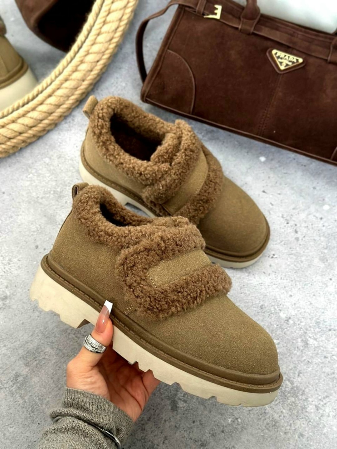 ,угги женские,угги женские зимние,угги зимние на платформе,угги зимние короткие