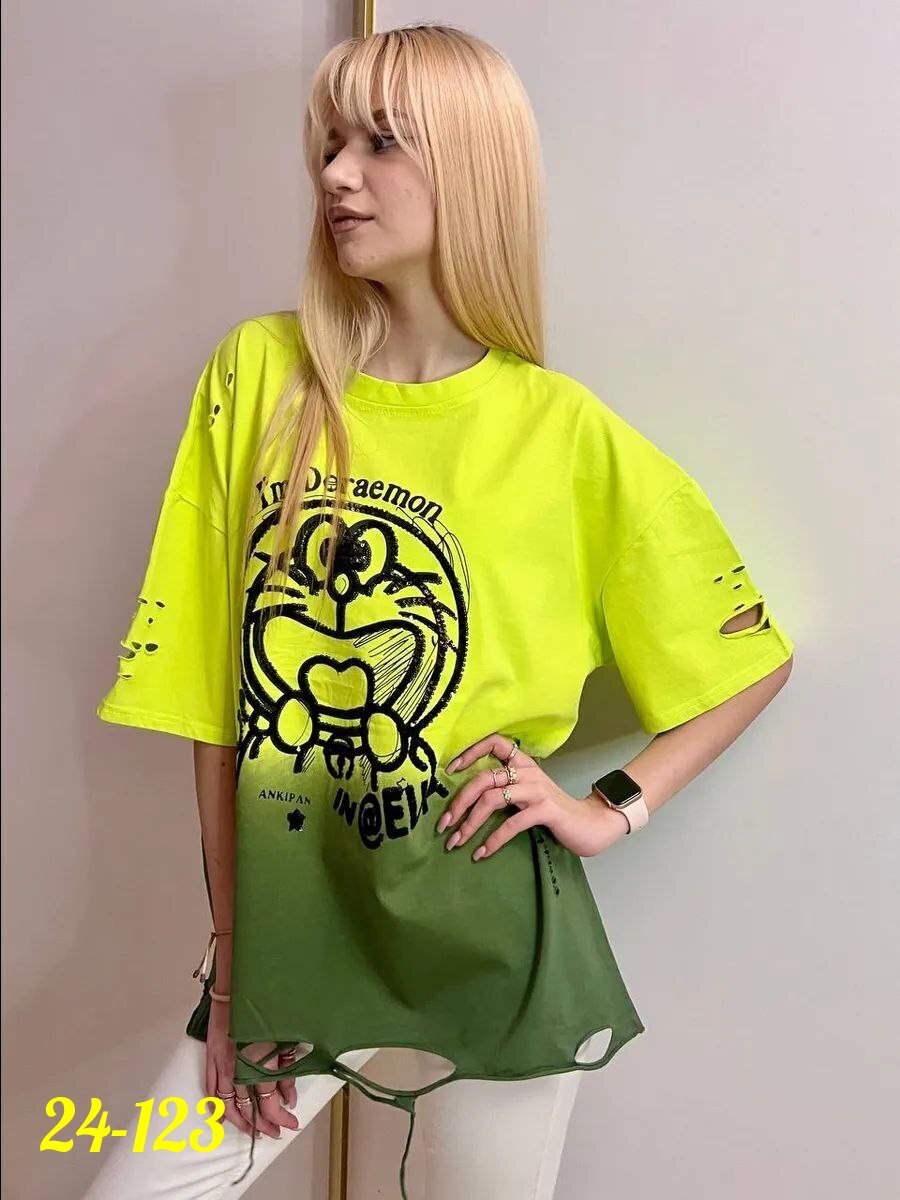 футболки женская,футболка женская оверсайз,футболки женские больших размеров,футболки женская оверсайз с принтом,футболка оверсайз