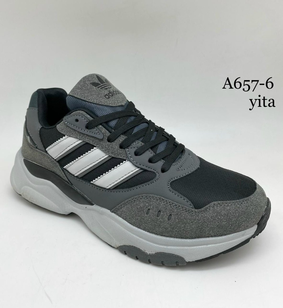 мужские кроссовки,кроссовки adidas,кроссовки,adidas мужские кроссовки,кроссовки adidas original