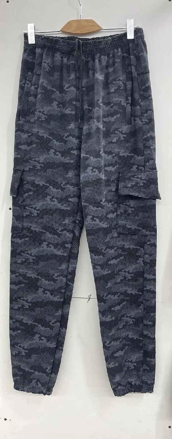 брюки джоггеры,штаны на флисе,штаны камуфляжные,джоггеры с карманами,штаны брюки