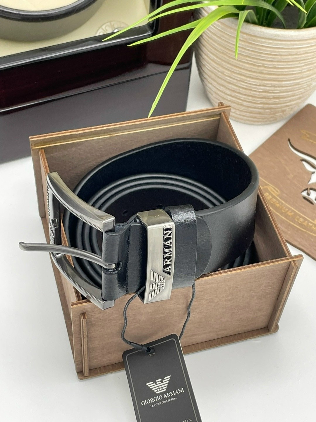 ремень мужской,ремень армани,ремень армани мужской,ремень армани мужской оригинал цена,ремень armani