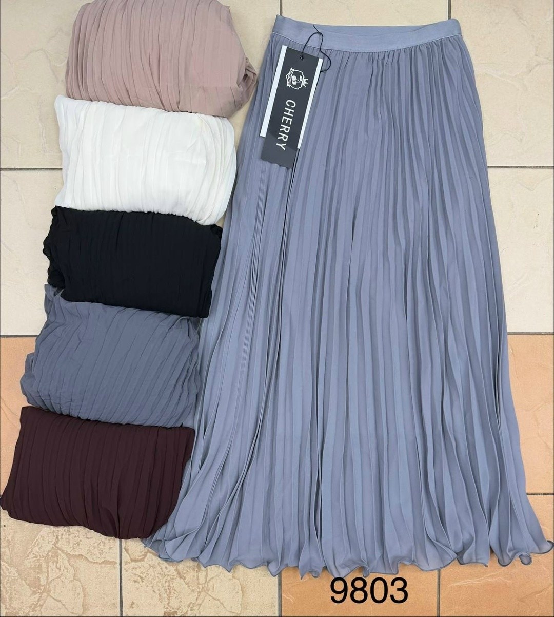 плиссированная юбка,юбка с плиссировкой по низу,юбка плиссе,юбка плиссе больших размеров,юбка женская