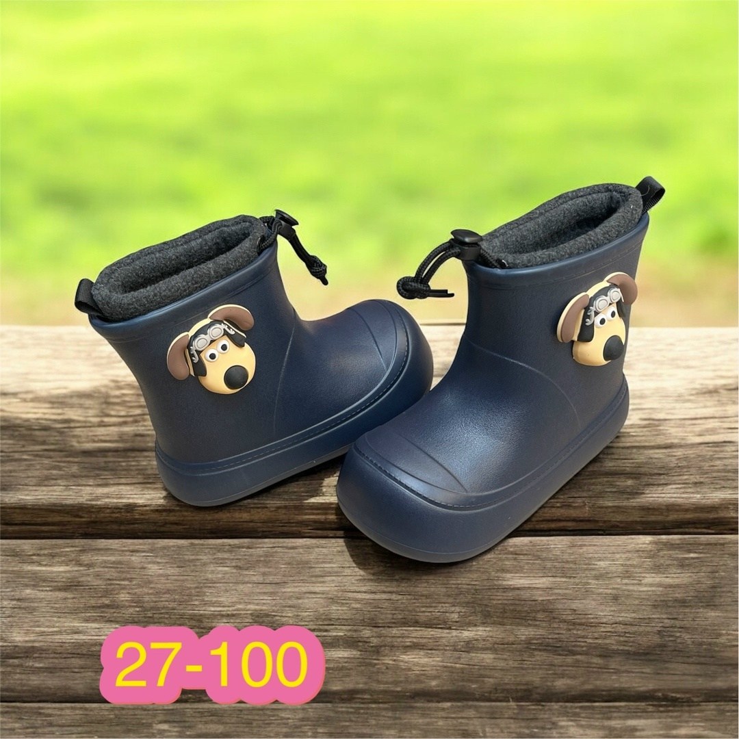 резиновые сапоги детские,,сапоги детские,резиновые сапоги,сапожки