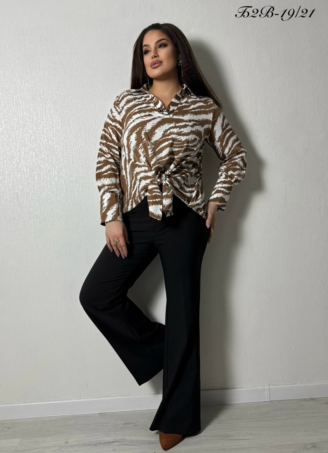 блузка женская,рубашка зебра женская,рубашка женский фасон зебра,рубашка женская,женская блуза