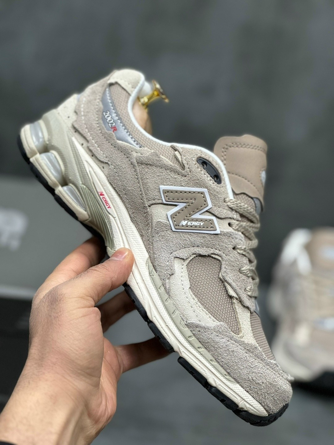 кроссовки new balance,кроссовки new balance 2002 r,кроссовки new balance 2002,кроссовки,кроссовки мужские new balance