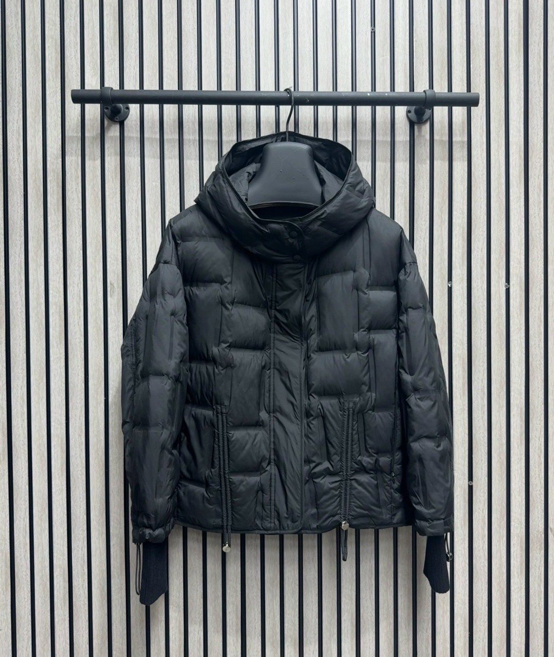 пуховик burberry,куртки и пуховики,мужской пуховик burberry,пуховик,пуховик moncler