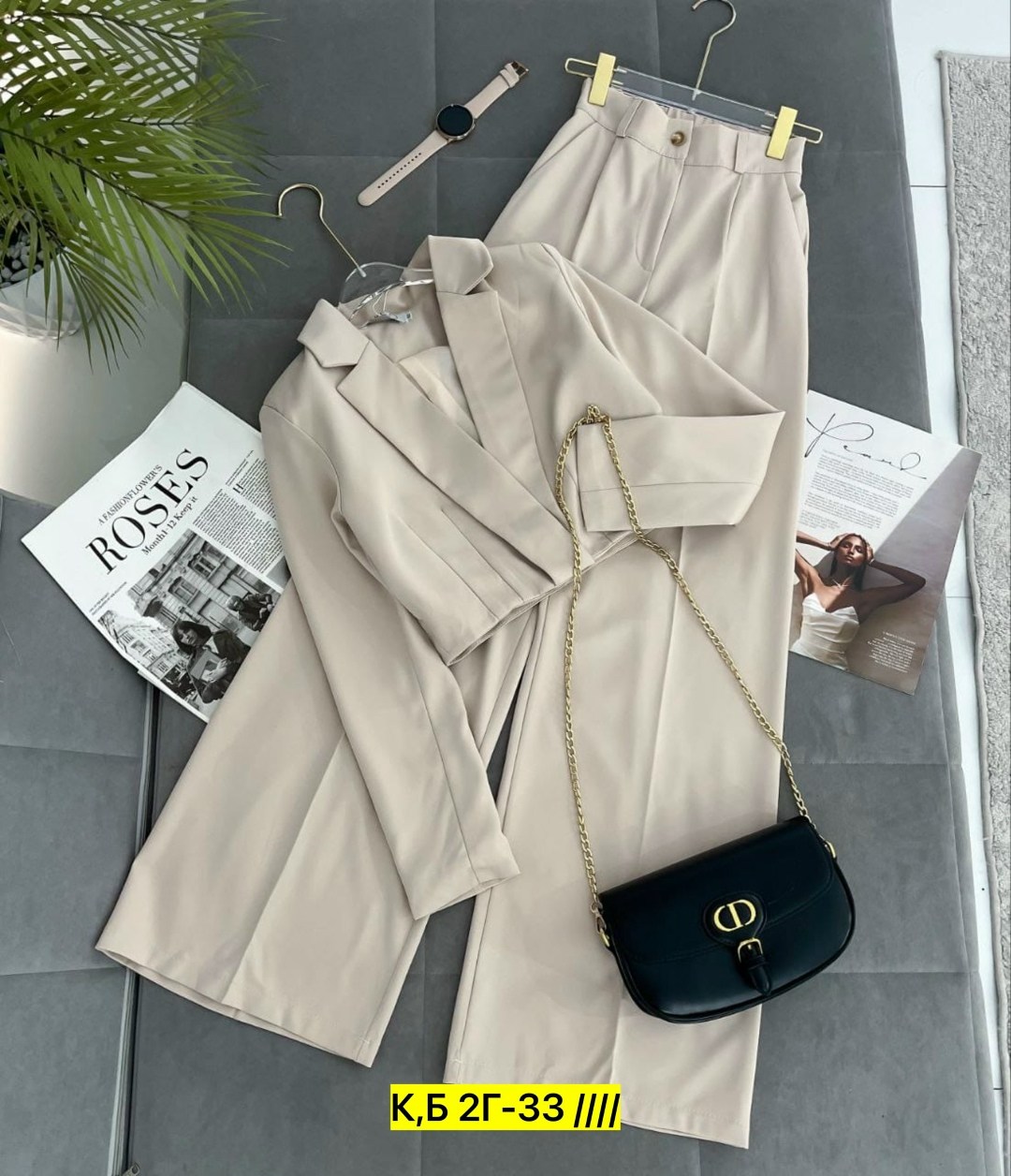 брючный костюм,женские костюмы,костюм двойка женский,костюм,брючный костюм женский