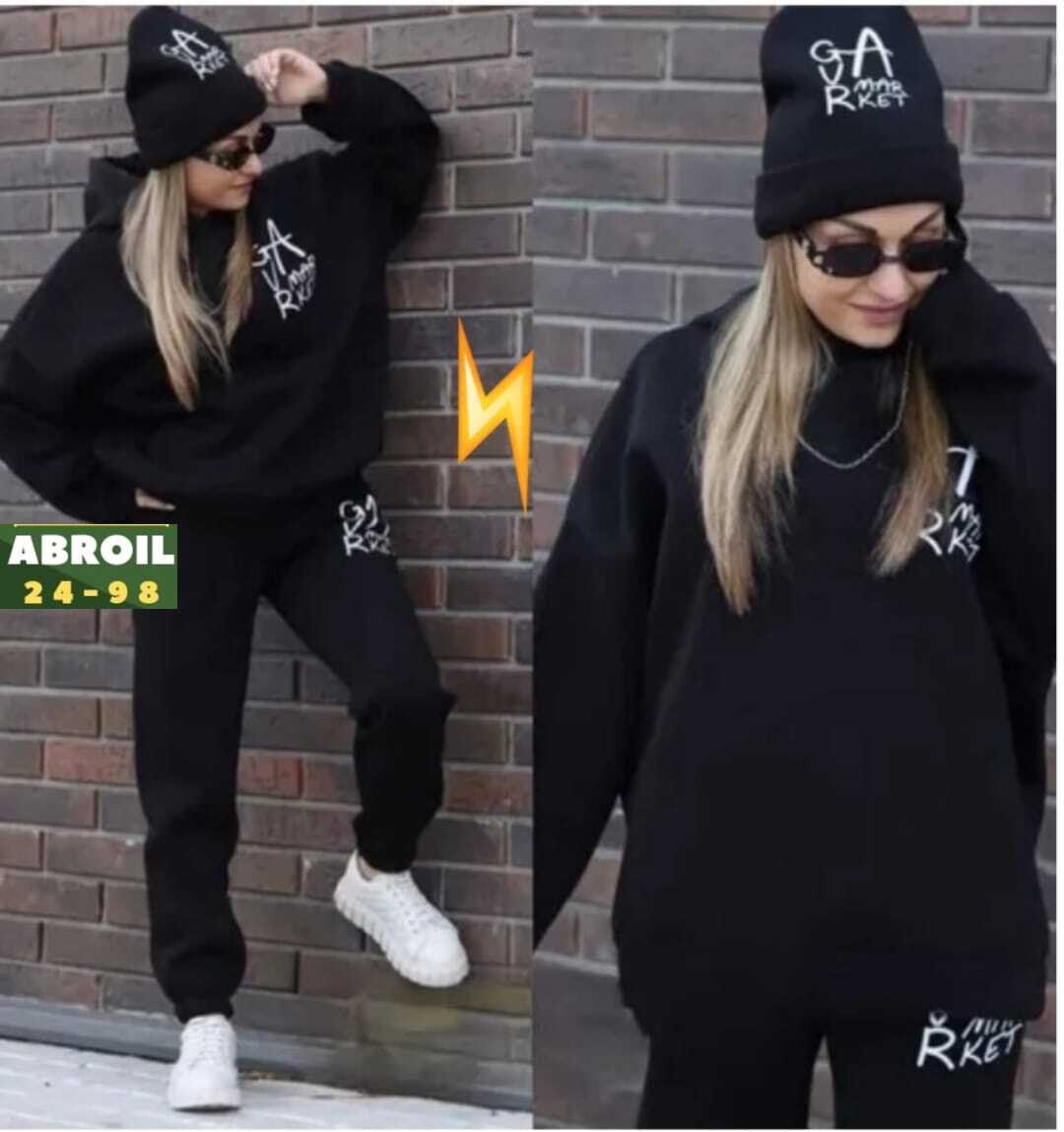 костюм женский на флисе спортивный,женский костюм на флисе,костюм спортивный женский,костюм на флисе,спортивные костюмы на флисе