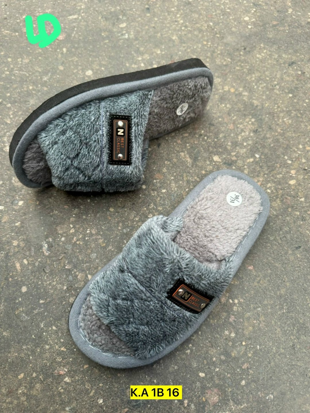 мужские домашние тапочки,тапочки домашние,тапочки мужской,тапочка домашний мужской,