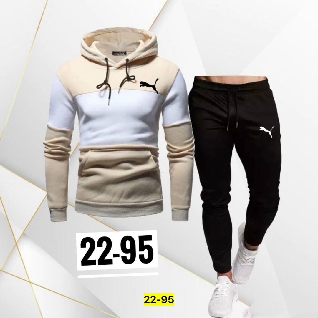 одежда спортивная,спортивные костюм,толстовка мужская двухцветная,мужская толстовка,костюм мужской