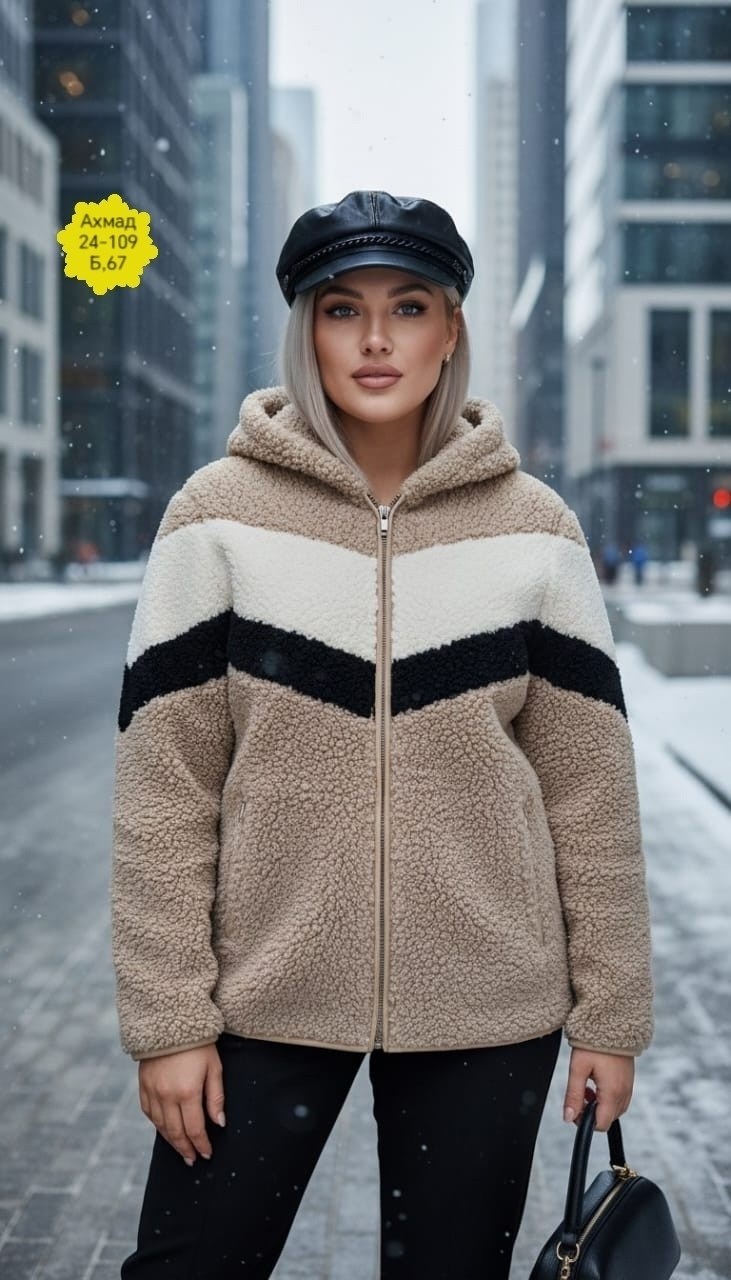 теплая куртка,модные куртки на зиму,меховая куртка,зимняя мода,женские зимние куртки