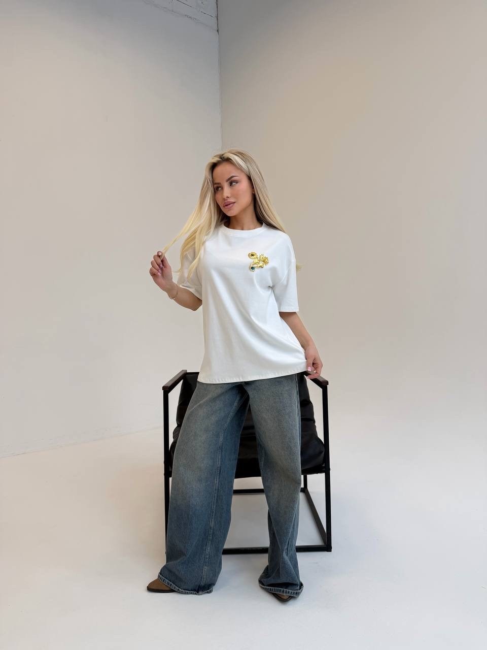 футболка женская,футболка оверсайз,женская футболка оверсайз,футболки оверсайз с принтами,футболка