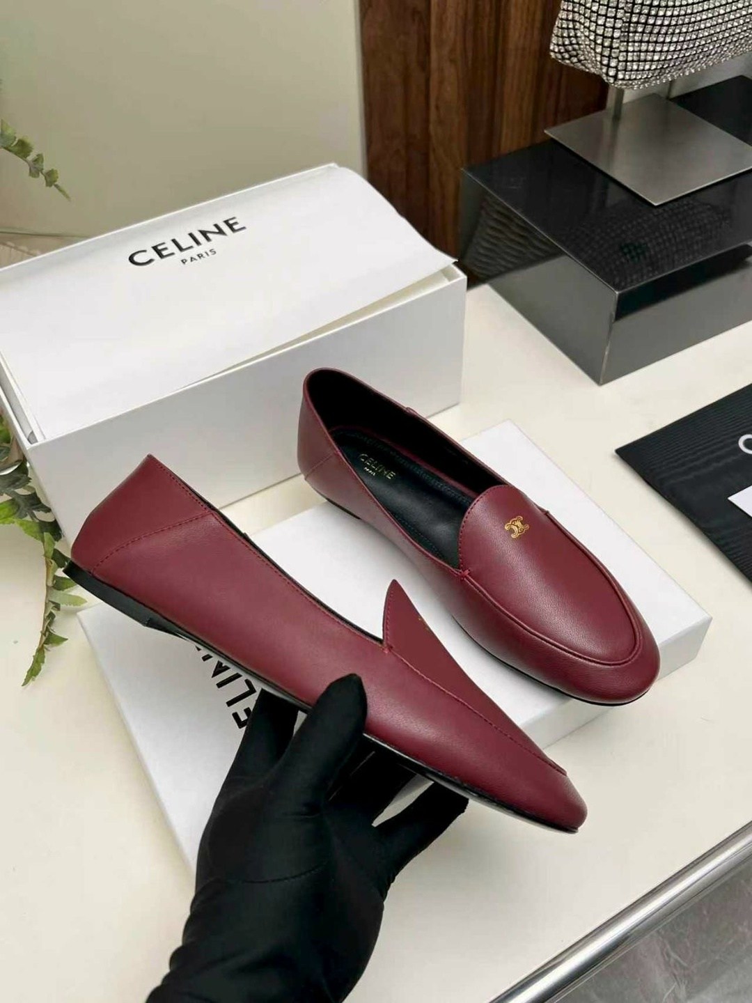 ,женская ,лоферы массимо дутти,обуви,лоферы модные