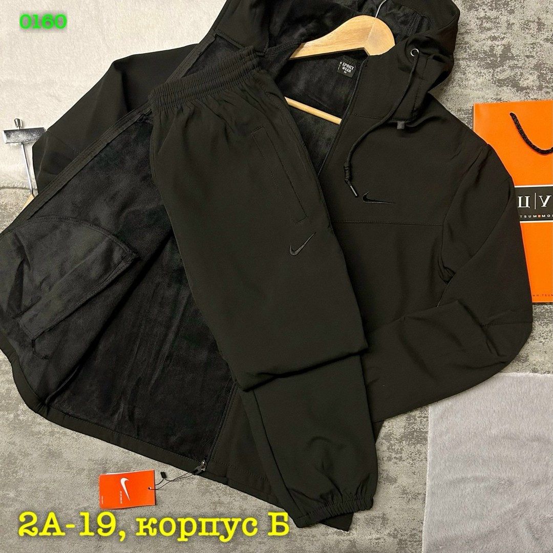 мужские спортивные костюмы,костюм на флисе мужской,спортивный костюм nike,спортивные костюм,спортивные костюмы для мужчин