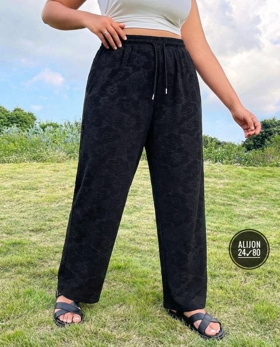 повседневные брюки,брюки джинсы,спортивные брюки,широкие брюки,брюки женские