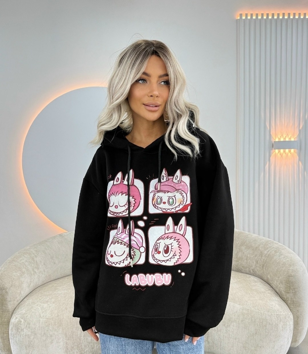 толстовка в стиле,толстовка женская,свитшот женская,толстовка,свитшот с капюшоном