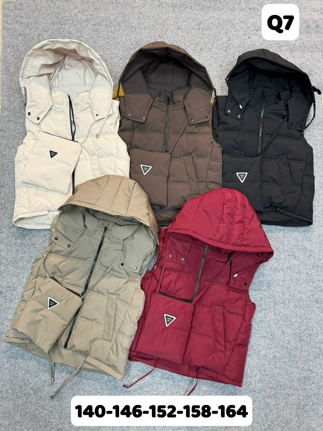 жилетка детская,жилетка,женские жилетки,жилет для девочек,жилет