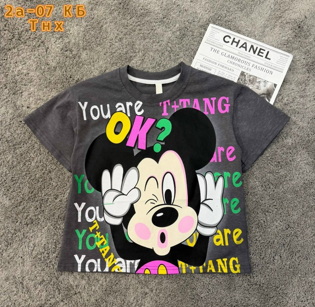 детская футболка,футболки детские,футболки для детей,футболки для мальчика,футболки и топы для девочек