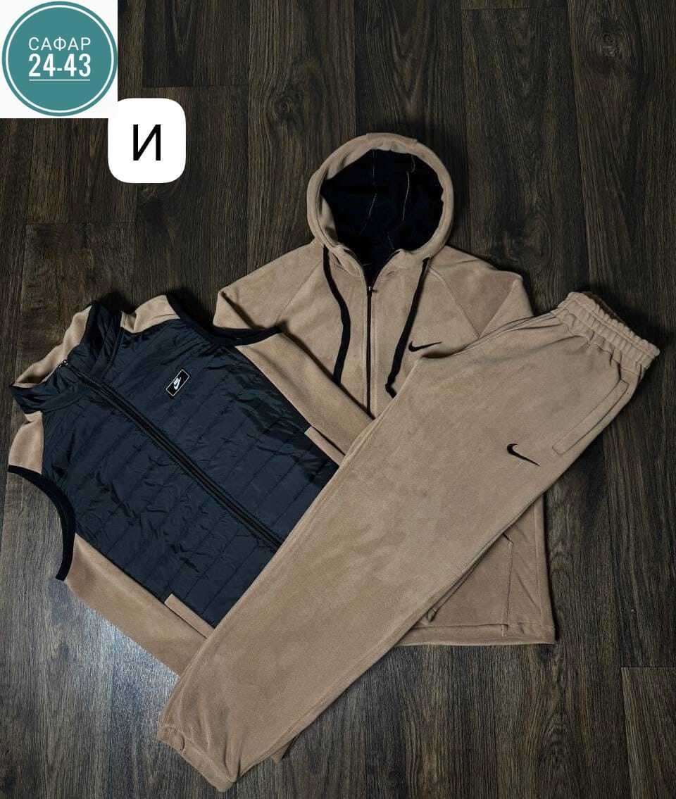 костюм nike tech fleece,спортивный костюм nike,спортивный костюм найк теч флис,спортивний костюм nike tech fleece сірий з білим,костюм nike tech fleece мужской спортивный костюм найк тыч флис