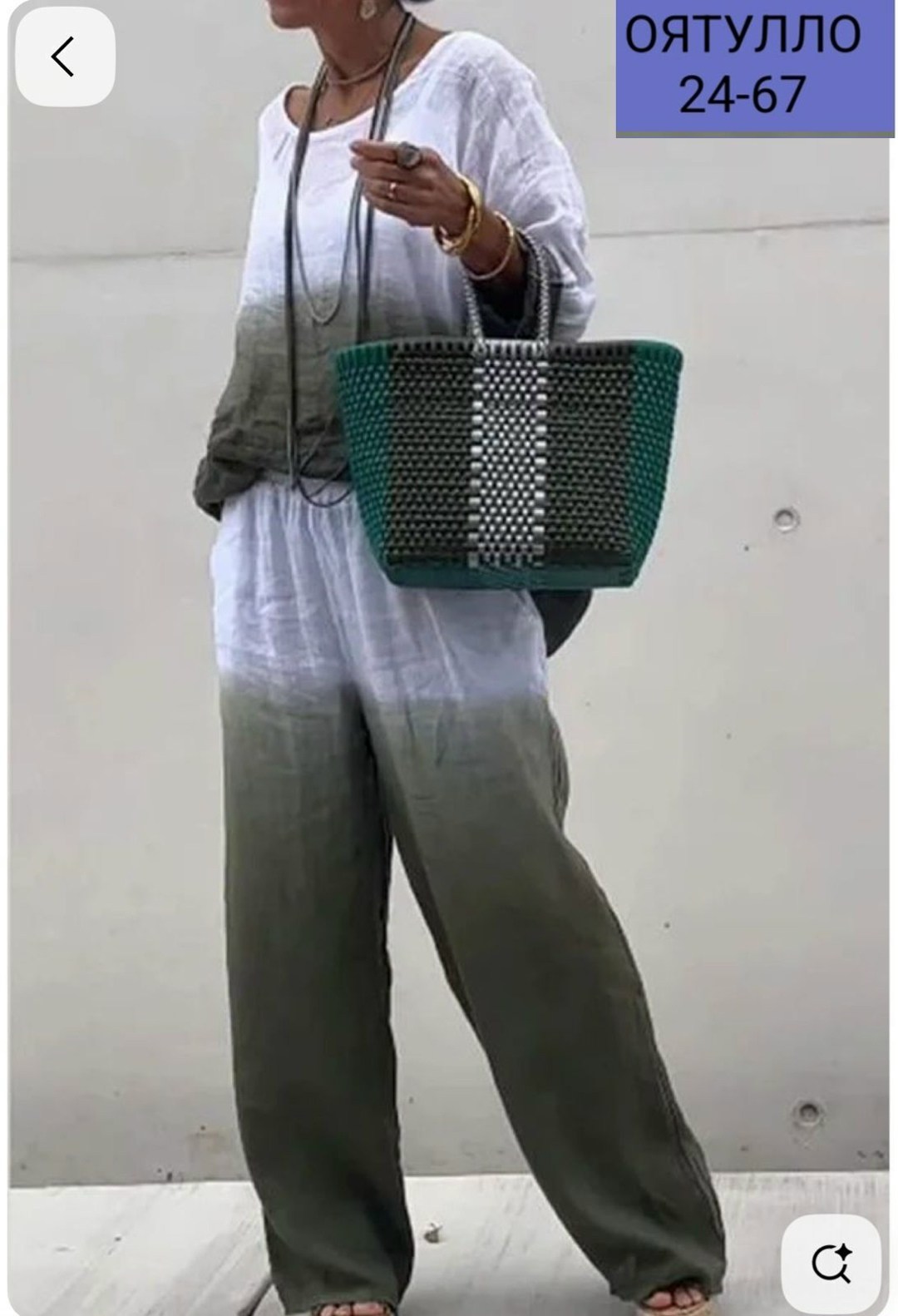 летние костюмы,комплект одежды,женский костюм,модные брючные костюмы,костюм женский из хлопка