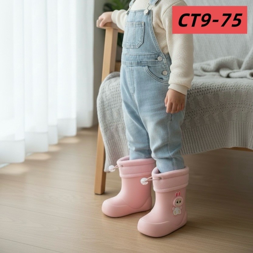 детские резиновые сапоги,резиновые сапоги,сапоги детские,,детские резиновые сапоги для девочки