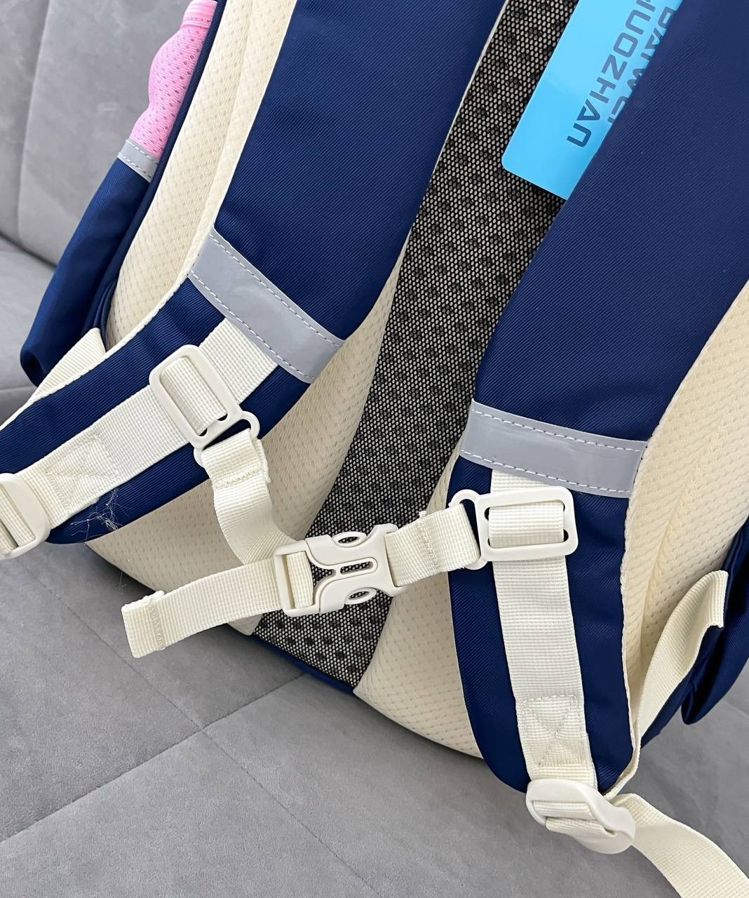 рюкзак школьный,ортопедический школьный рюкзак для девочек,детские рюкзаки,рюкзак школьный с ортопедической спинкой 1-5 класс gurmin 225981940,школьный детский рюкзак