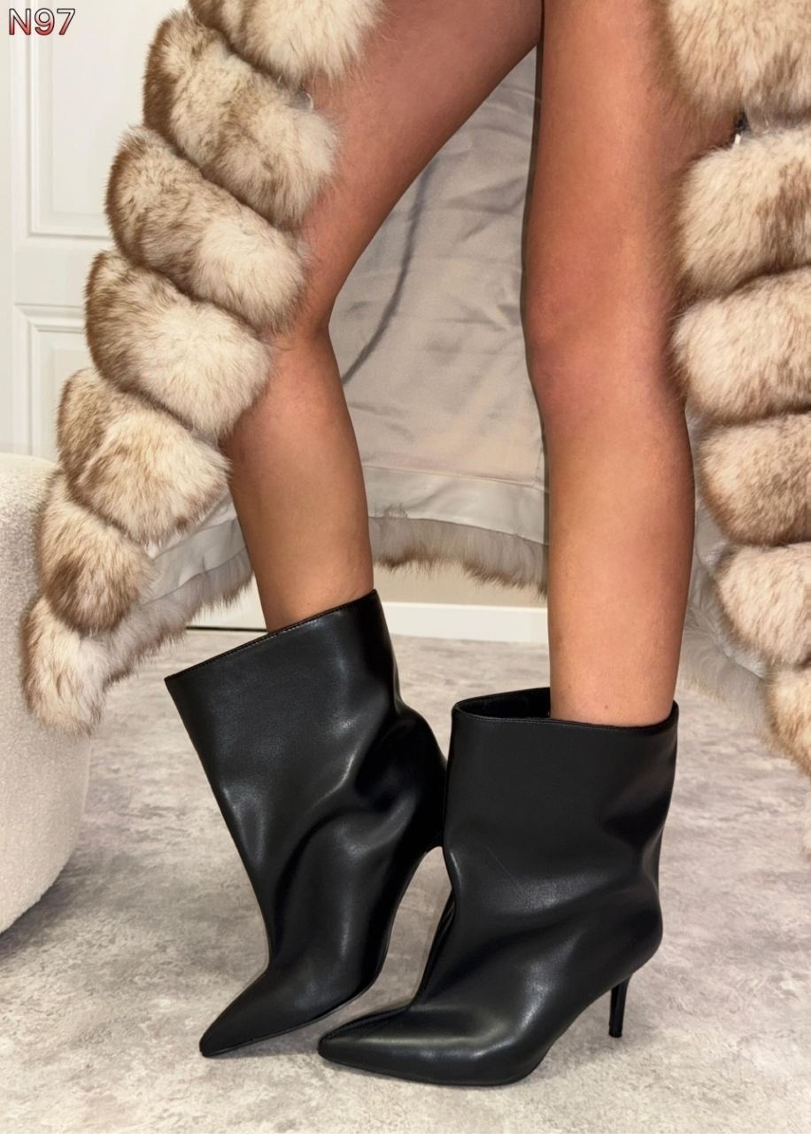 сапоги на каблуке,сапоги,сапоги на шпильке,сапоги трубы,женские сапоги