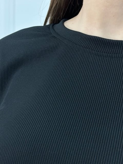 костюм женский,костюм классический,костюм с брюками,костюм с брюками палаццо,спортивные костюмы оверсайз