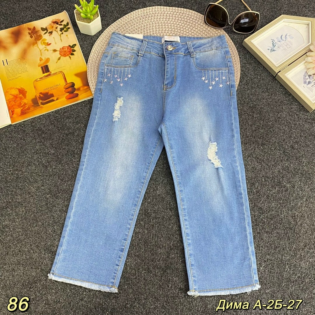 джинсы на девочку,женские джинсы,джинсы бриджи,джинсы из зары для девочек,джинсы детские