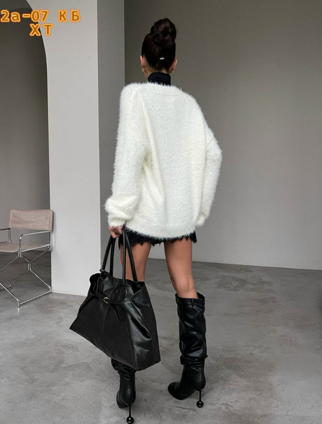 кофта кардиган,кардиган,женская кофта,женский кардиган,кардиган меховой