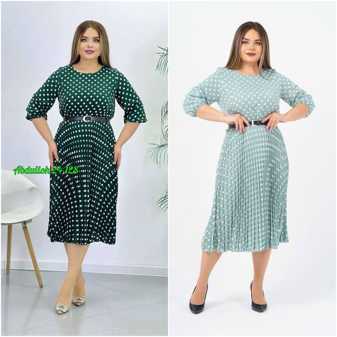 женское платье в горошек,платье,платье женская,платье женское шифоновое,шифоновое платье