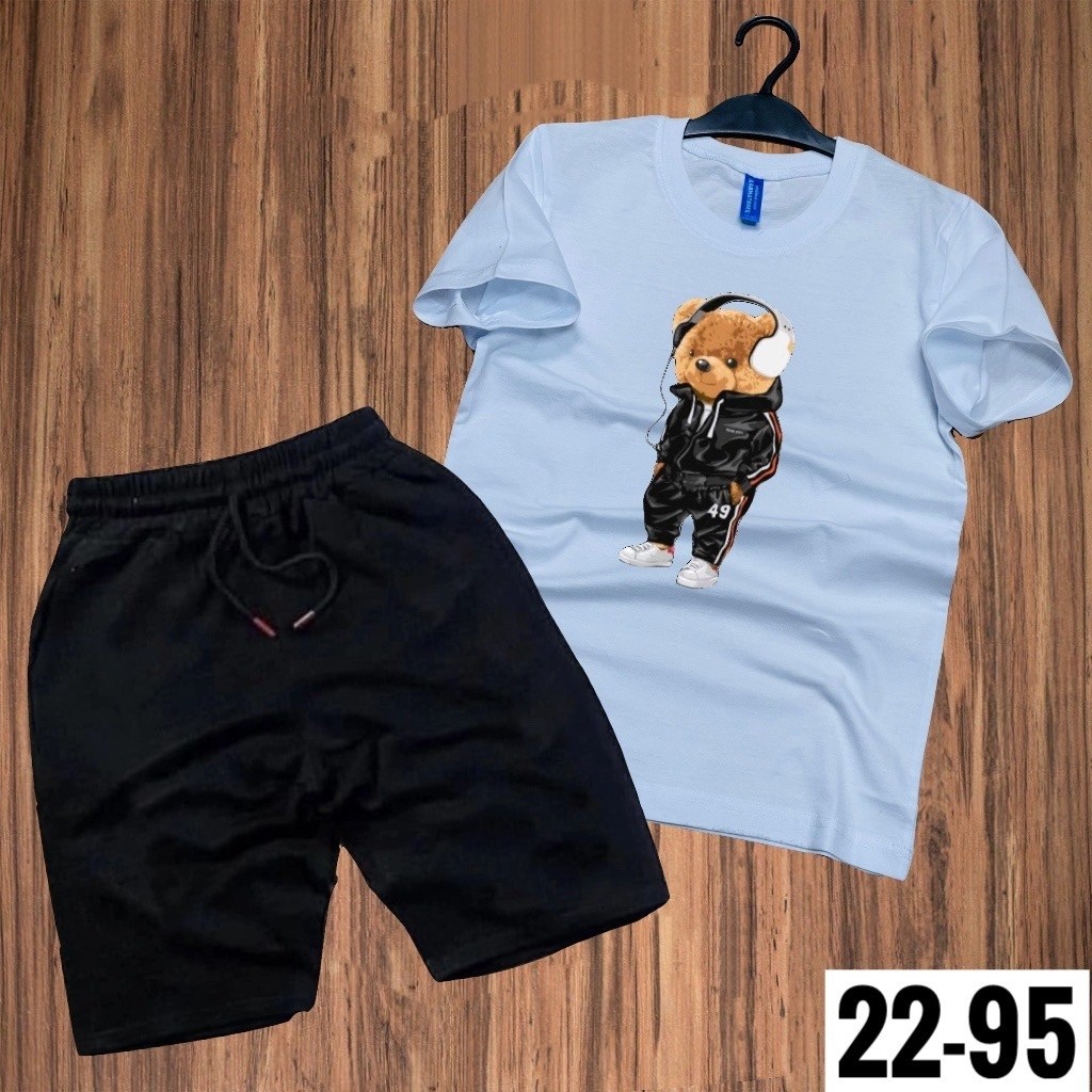 костюм подростковый,костюм детский,костюм спортивный для мальчика,детские костюмы