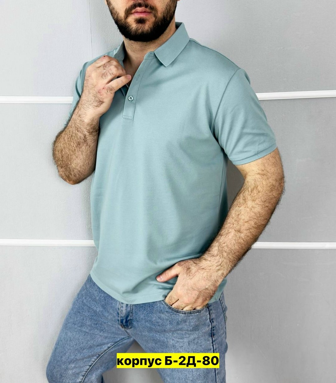 футболки поло мужская,футболки мужские,футболки поло,футболки для мужчин,поло мужское