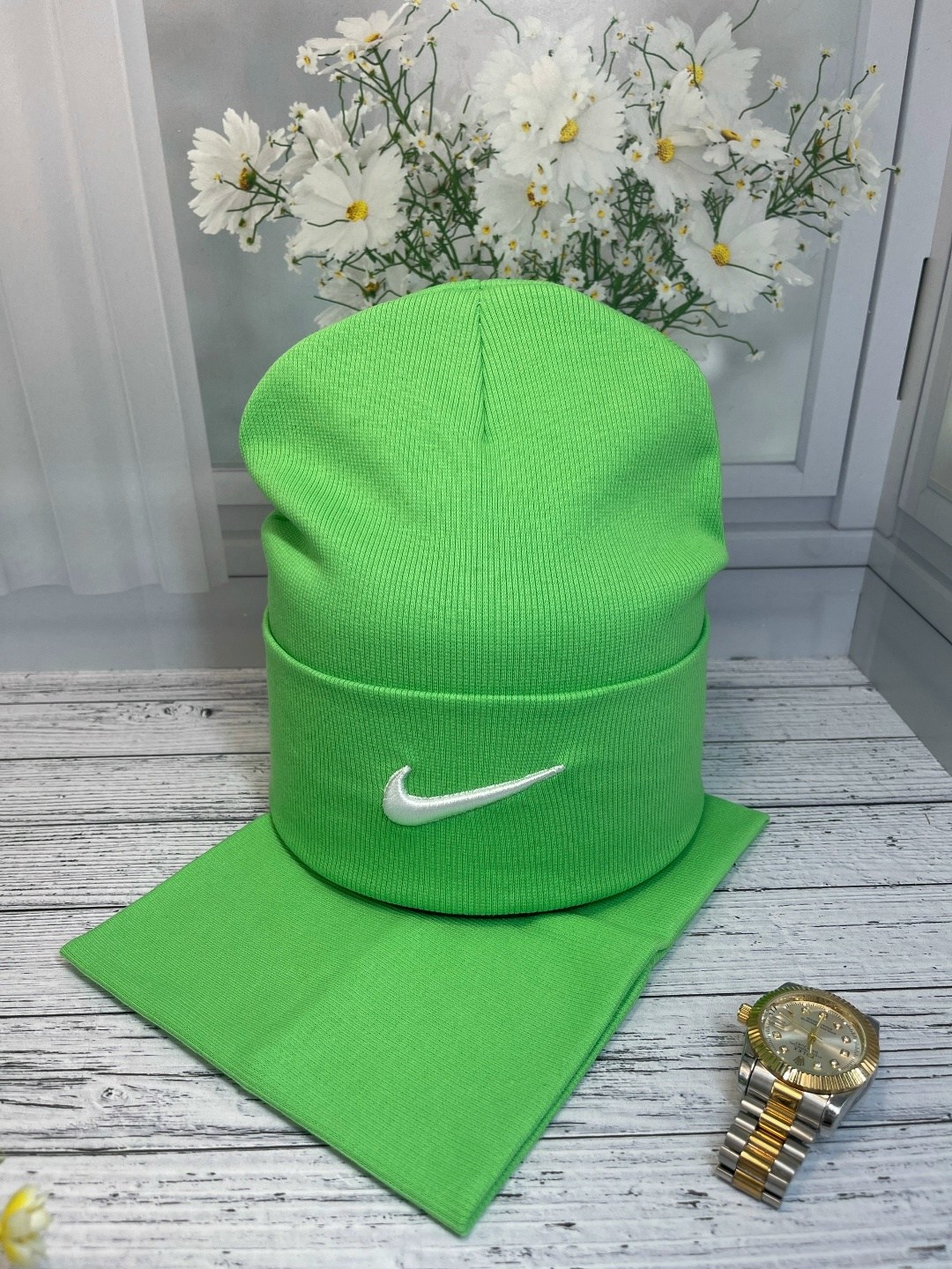 шапки и снуд,шапка для женщин,шапка платок,комплект шапка и снуд,комплект шапки