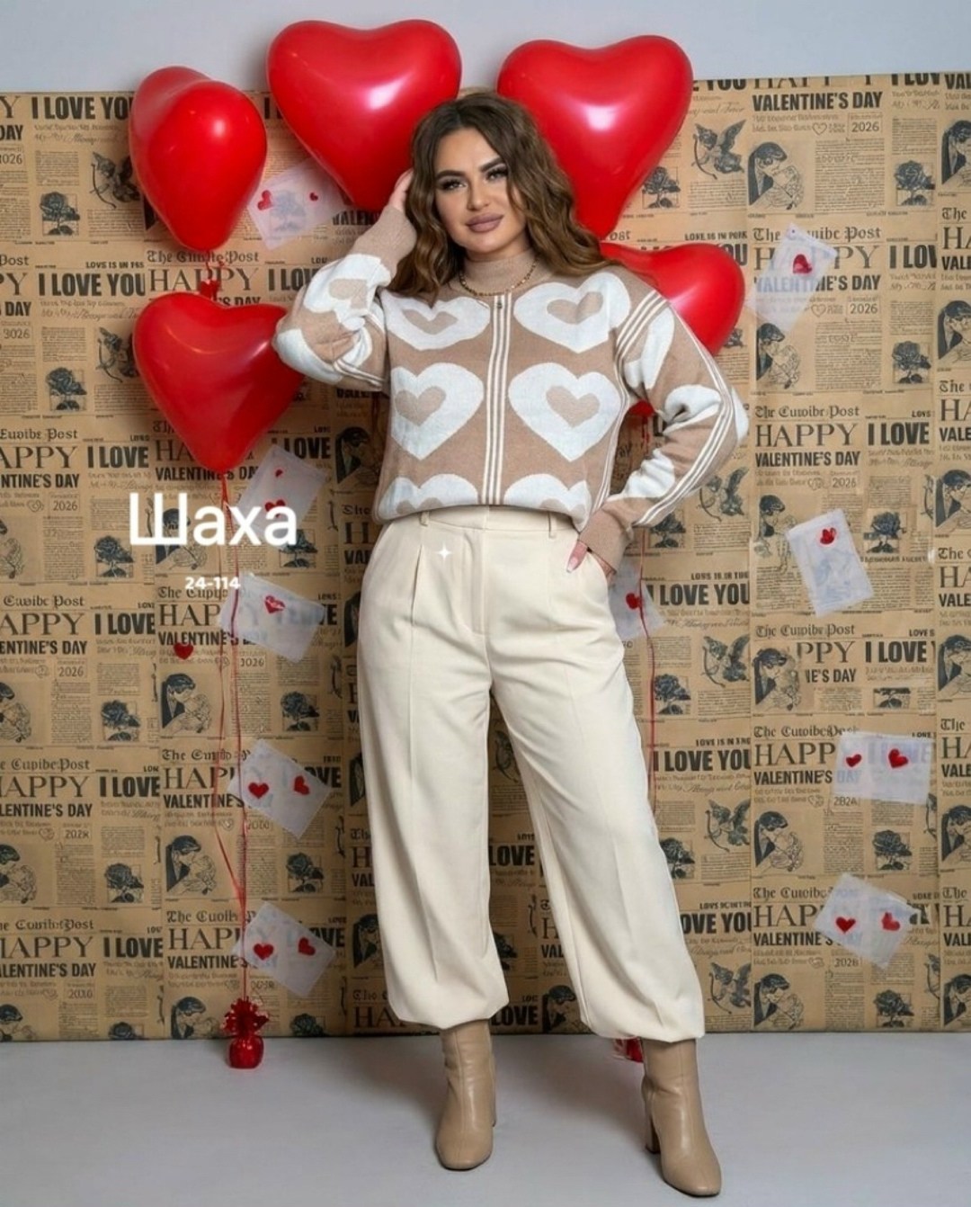 женская кофта,джемпера женские,кожаные леггинсы,свитера женские