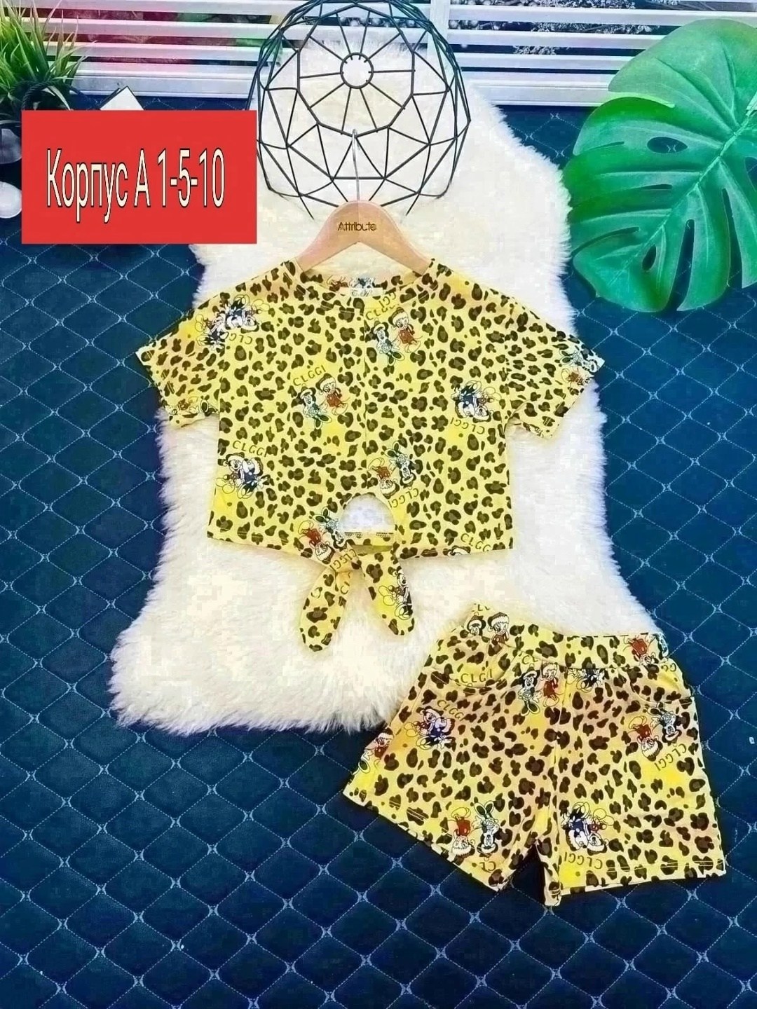 костюм для девочек,костюм комплекты,летний костюм для девочек,детские костюмы,костюм детский