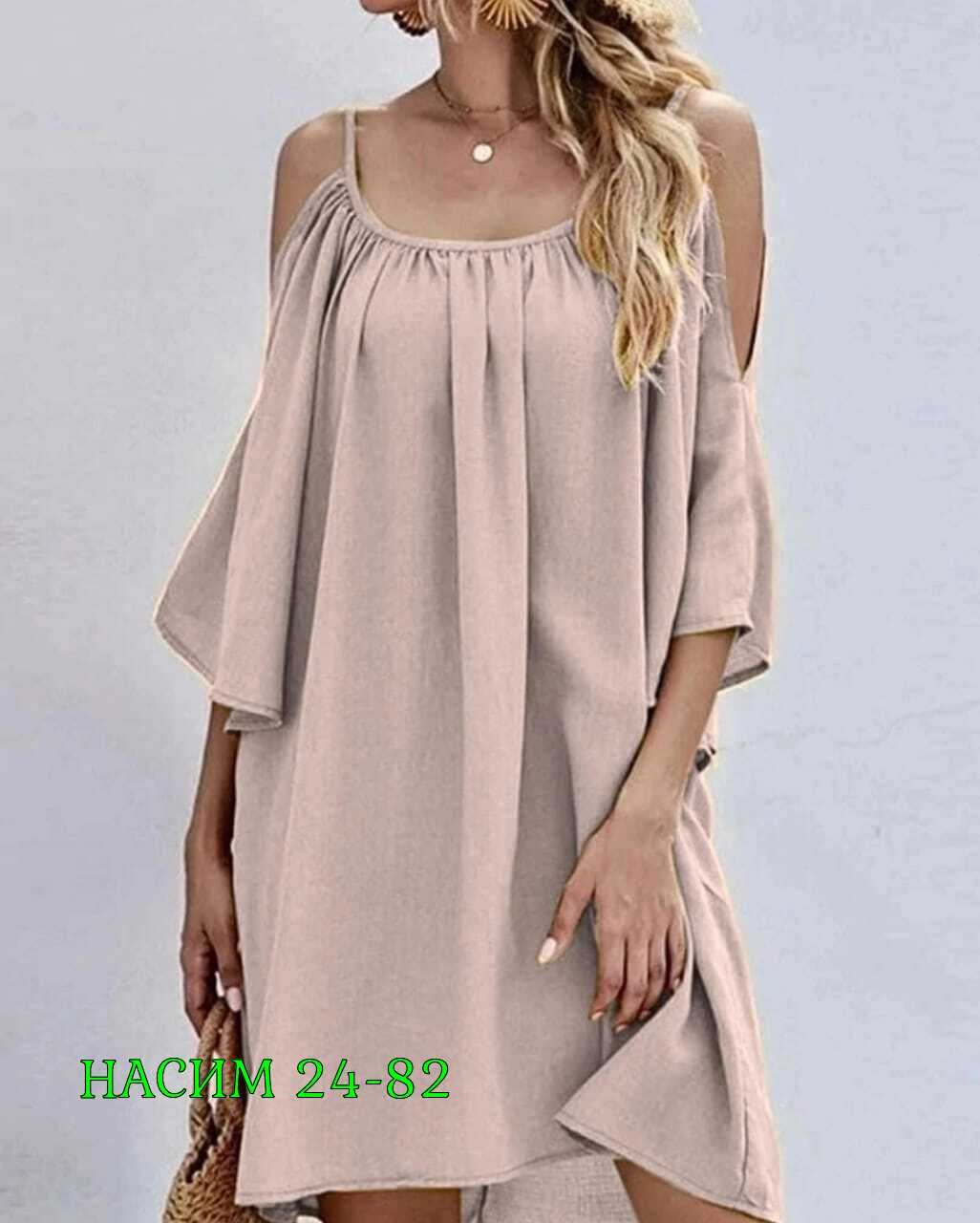 женское платье свободного кроя,платье женское свободное,платье женская,летнее женское платье,сарафан свободного кроя
