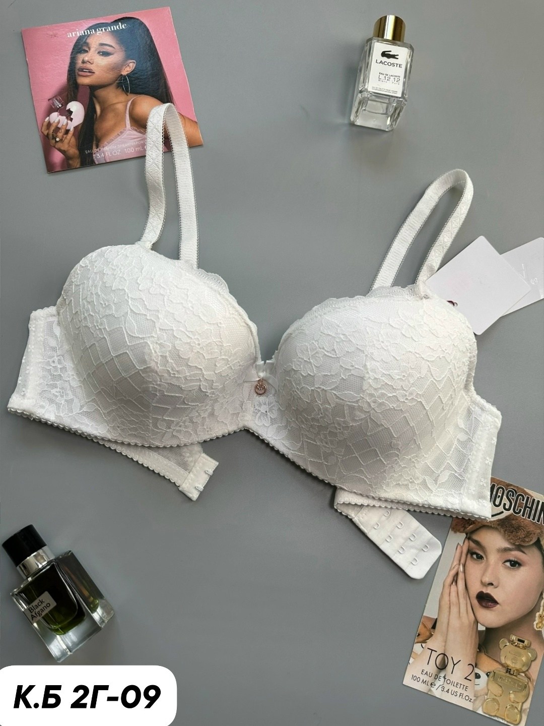 бюстгальтер женские,бюстгальтер,бюстгальтер с пуш ап,бюстгальтер черный,нижнее белье бюстгальтер