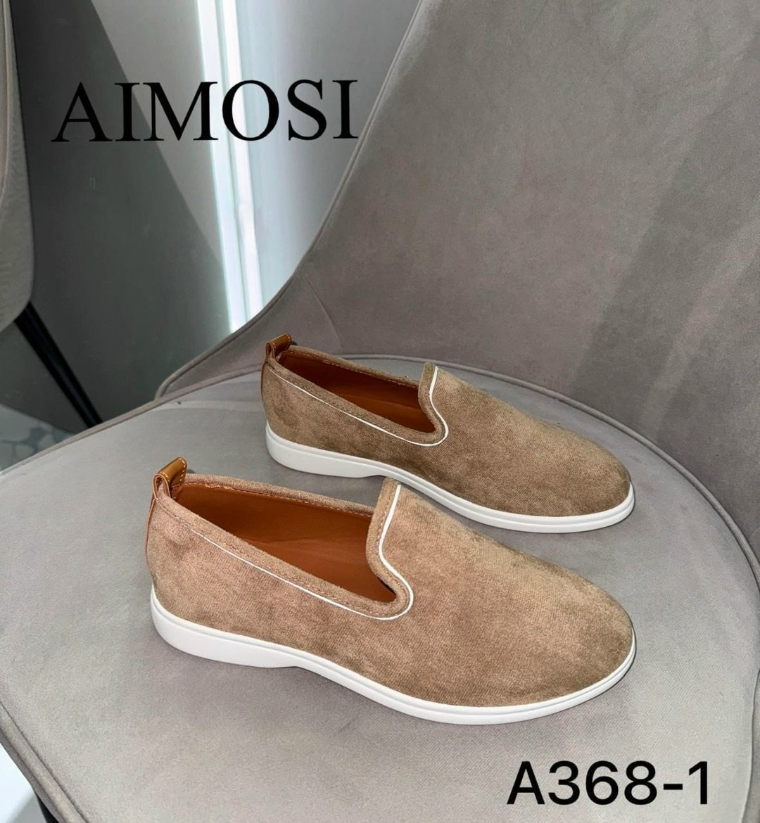 лоферы loro piana,,лоферы из натуральной замши loro piana premium shoes,слипоны замшевые,мокасины лоферы