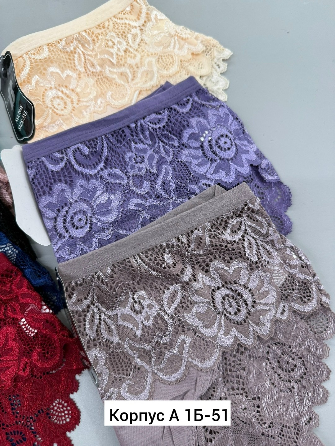 трусы женские 5 шт,женские трусы,нижне бельё женское,трусы женские 5 шт разного цвета,трусы женски