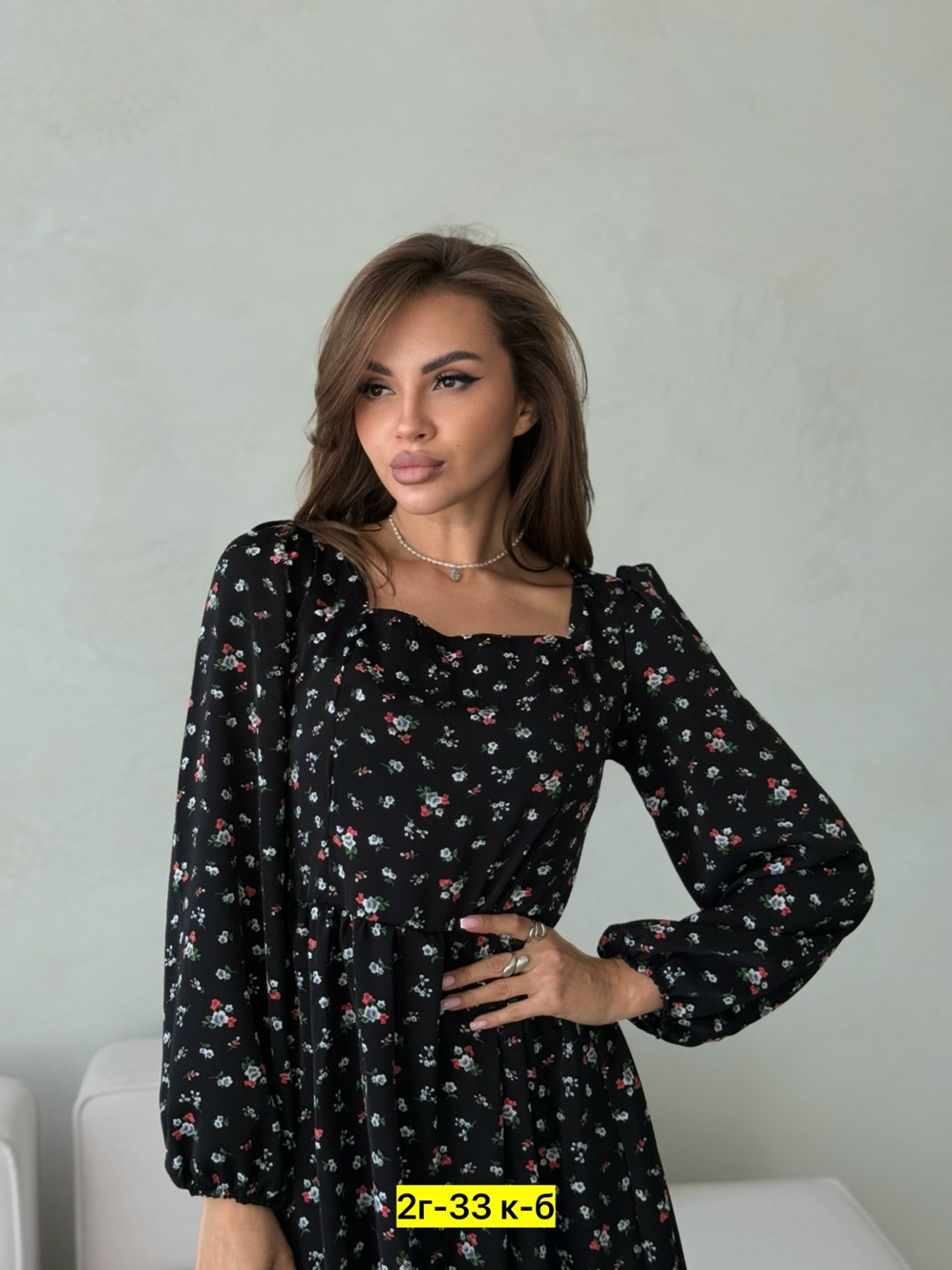 платье женское,платья ,платье,женское платье мини,платье летнее