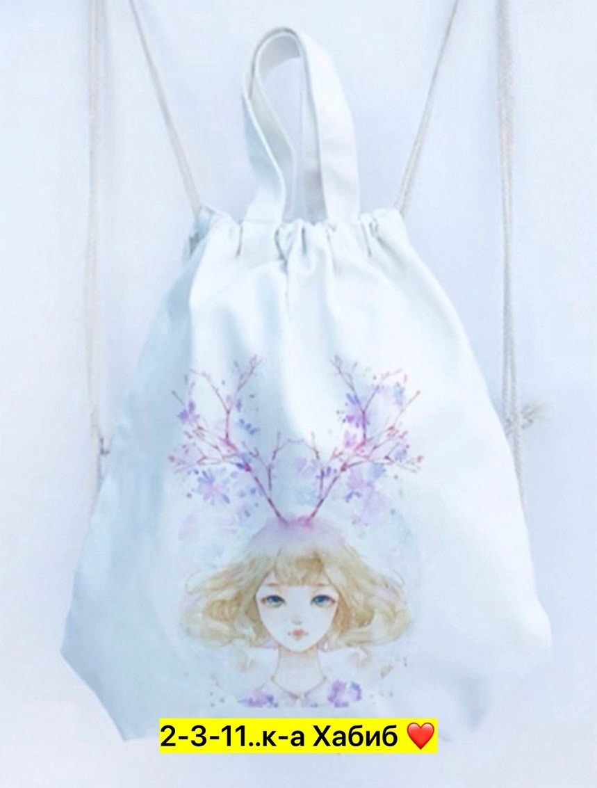 мешок для обуви с ламой,мешок для обуви,мешок рюкзак для обуви,мешок для обуви сумка,сумка мешок