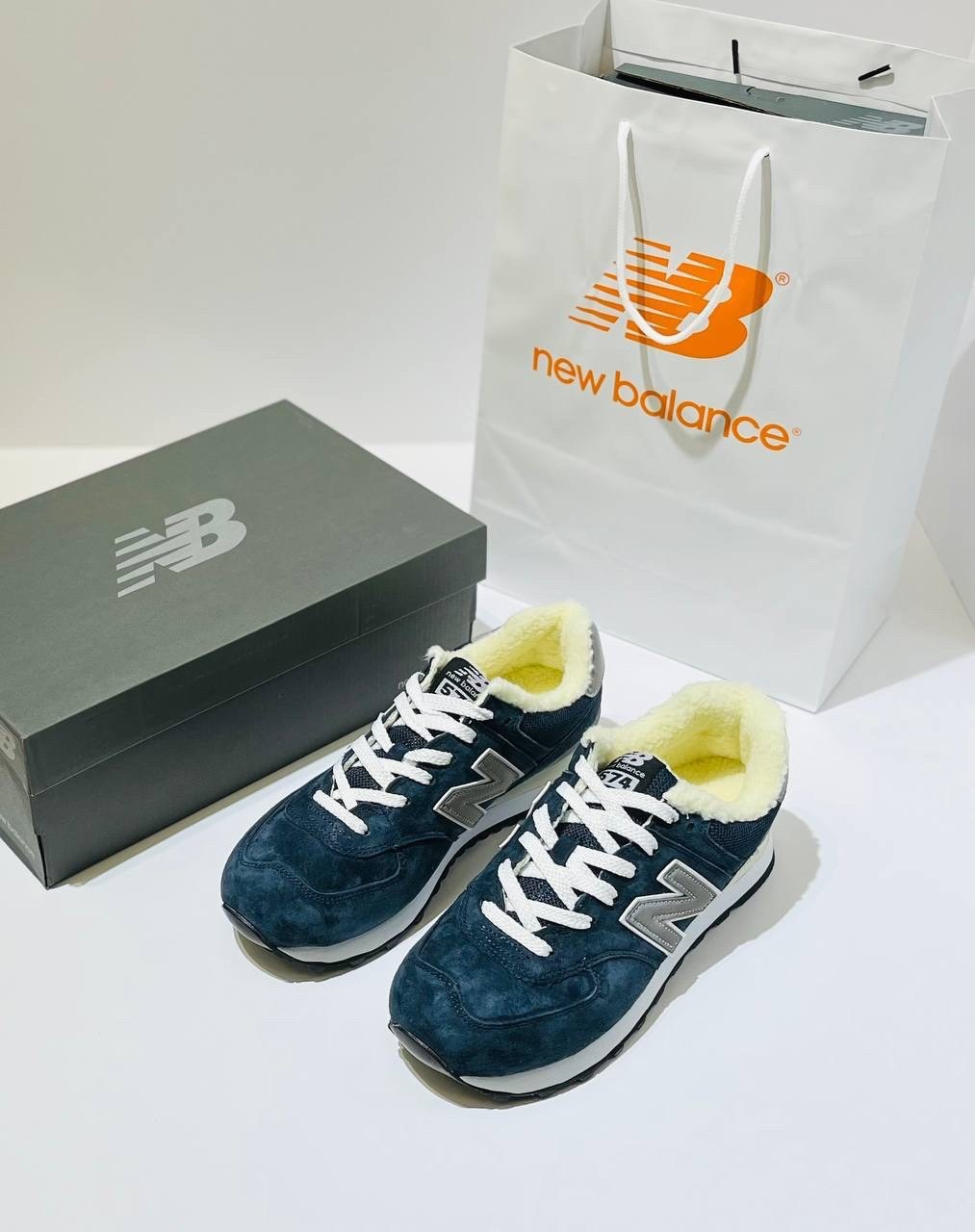 кроссовки new balance 574 на меху,кроссовки зимние new balance 574,кроссовки new balance 574,кроссовки зимние высокие new balance 574,кроссовки new balance 574 замшевые синие